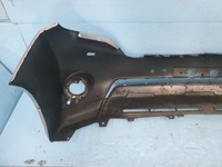 фото thumb №10, Бампер toyota land cruiser 150 lift перед 13-