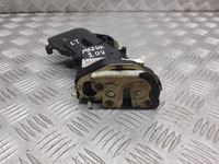 фото thumb №1, Замок двері лівий задня mazda 2 dy p3m71-a264a27-dg