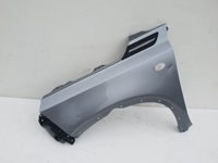 фото thumb №6, Suzuki vitara iii 15-18 крыло левый перед передний