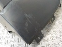 фото thumb №4, Ducato 06- бампер задняя