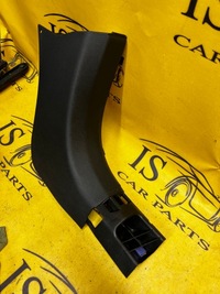 фото thumb №2, Пластик защита порог стойка a перед правый renault megane iv eu