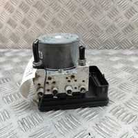 фото thumb №2, Land rover discovery sport 2016 насос abs