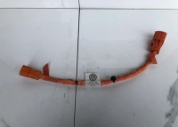Купити Vw e-golf vii 7 e-up шланг напруги 12e971398, фото thumb
