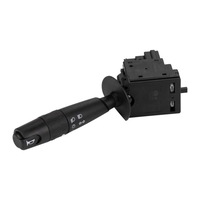 фото thumb №1, Era перемикач pod кермо citroon