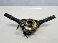 фото thumb №1, Переключатель комбинированный honda cr-v iv