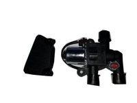 фото thumb №1, Клапан отопителя отопления man f2000 tga tgs tgx