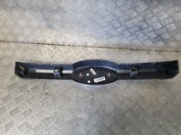 фото thumb №6, Ford ranger 3 решётка радиатора значок