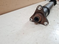 фото thumb №8, 2017 bmw x5 f15 wał приводной 7636785