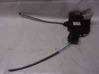 Замок дверь правый перед mercedes e-klasa w238 Цена, фото thumb