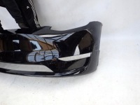 Tesla model y 20- бампер перед передний в Украине, фото thumb