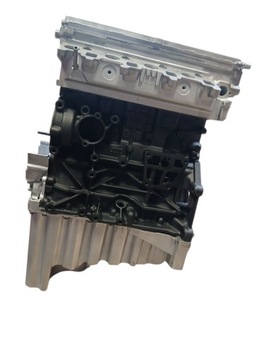 фото thumb №12, Восстановленный двигатель volkswagen cfc cku caa ckt csl csh cdc гарантия roczna