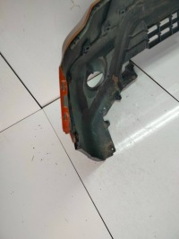 фото thumb №16, Suzuki sx4 s-cross lift бампер перед 71721-64r0