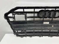 фото thumb №8, Audi s6 c8 4k решітка радіатора решітка бампера 4k0853651e