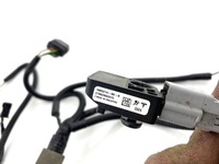 фото thumb №9, Жгут установка ремня передней 2x датчик tesla s eu org - комплект