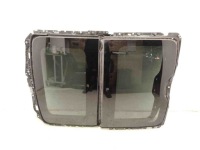 фото thumb №12, Люк bmw 7 g11, g12 8062894 бензиновый 330kw 2016