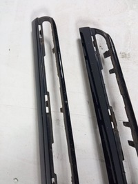 фото thumb №7, Mercedes glc x253 c253 решётка радиатора решётка радиатора радиатора