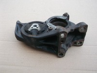 фото thumb №1, Citroen ds4 1,6 hdi підпора піввісь правої