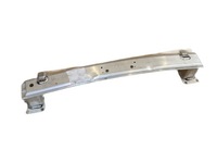 фото thumb №1, Peugeot 208 ii corsa f балка перед org