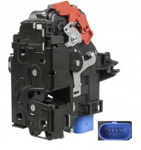 фото thumb №1, Febi bilstein 172113 замок дверь