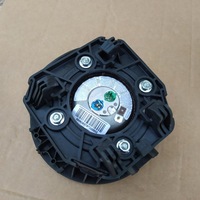 фото thumb №8, C4 picasso i консоль панель подушки ремені натягувачі ременів оригінал