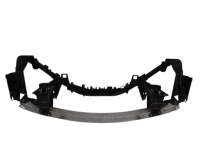 фото thumb №10, Pas передний усилитель + балка перед + отбойники mercedes b w245 2005-2008