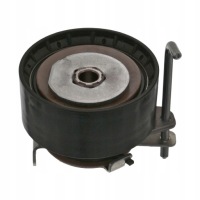 фото thumb №1, Febi натягувач ремінь ford focus 1.0 ecoboost