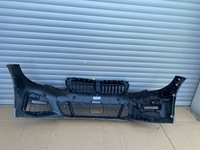 фото thumb №9, Bmw 3 g20 g21 бампер передній перед m-pakiet c4a