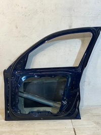 фото thumb №6, Bmw x5 g05 двері праві