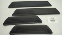 фото thumb №2, Накладки пороговые перед задняя левая правая i40 2011 kpl