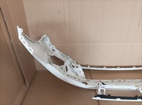 фото thumb №7, Vw polo vi lift бампер перед