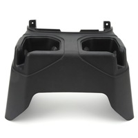 фото thumb №8, Кронштейн na кружка автомобильный 6bn67tx7ac задняя