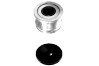 фото thumb №1, Hella сцепление генератор citroen berlingo 1.6 vti