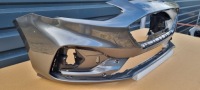 фото thumb №6, Ford focus mk4 st 18- бампер перед оригінал a356