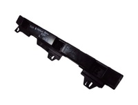 фото thumb №1, Кронштейн порог lewego l2 bmw 1 f20