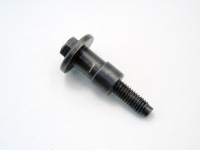 Купити Болт розподільного валу 2.3 dci cdti biturbo master 3 movano nv400 interstar, фото thumb