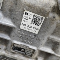 фото thumb №7, Audi q7 4l 2014 автоматическая коробка передач передач