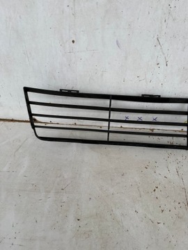 фото thumb №9, Ford fusion mk1 решітка бампера