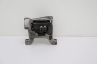 фото thumb №6, Mazda cx-5 ii 2.2d 17- кронштейн подушка двигателя