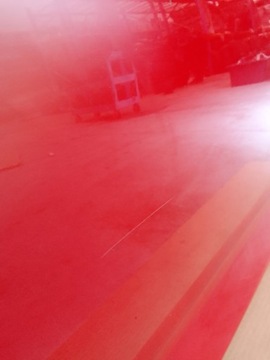 фото thumb №13, Ford mustang 2018- дверь левая правые pq usa купе