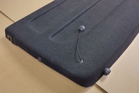 фото thumb №7, Ford b-max 12-17 полка задняя багажника av11-46668-ah