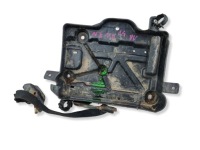 фото thumb №1, Основание аккумулятор citroen nemo 1.4 8v