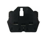 фото thumb №1, Защита pod бампер hyundai sonata, 15 - 18 29130c1000