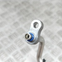 фото thumb №7, Трубки кондиционера kia niro ii 97777ao020 23963575 160kw 2023