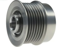 фото thumb №2, Генератор - сцепление односторонний as-pl afp6037