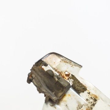 фото thumb №7, Другие запчасти кузов mercedes-benz sl купе c107 a1076700108 4.5l