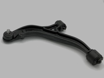 фото thumb №9, Nty zwd-ch-021 рычаг, подвешивание колёса