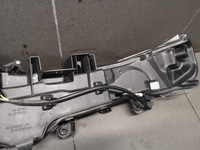 фото thumb №10, Лампа led дневная правый перед lexus nx200t