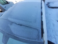 Ideal kpl.karoseria кузов крила чверть дах панорама mercedes w177 1 Ціна, фото thumb