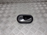 фото thumb №1, Ручка ліва задня внутрішня renault megane ii