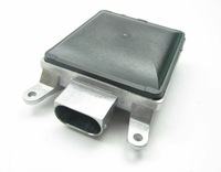 фото thumb №2, Audi a7 sportback 4g правый lane change assist module 4g0907568